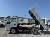 ☆車両価格のみ、現状販売(業販)も承っております。直接弊社スタッフまでお問い合わせ下さい!