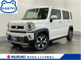 メーカー直営ディーラーの安心・安全をご提供します。 厳選中古車を常時100台展示しています。ぜひ見に来られ♪