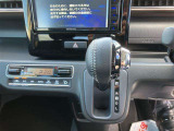 スズキの新車のことなら【高野山スズキ】にお任せください!