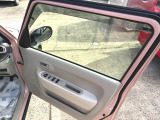 【届出(登録)済未使用車】福井県最大級の軽自動車専門店!在庫台数300台!オールメーカー取り揃えてお待ちしております!