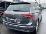 ◆全国納車可能です。納車方法及び費用につきましては、お気軽にコーディネーターまでご相談ください。遠方のご納車の際も我々がしっかりサポートさせて頂きます。お気軽にスタッフまでご相談下さい。