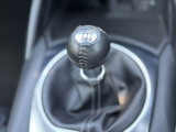 買った後も確かな安心を。当店は全車両保証付帯可能でございます★