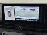 ◆北海道、東北、関東、中部、関西、中国、四国、九州、沖縄、全国各地どこからでも対応可能です!!お気軽にガリバーにお気軽にご相談ください!!
