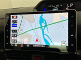 品質には自信があります!ハッピーの品質・キレイなお車をお届けさせていただきたい!そんな気持ちでキレイに仕上げております。フロアマットなどの清掃はもちろん、シート下なども徹底的に清掃しております。