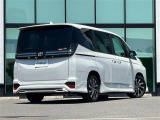 店舗にて現車の確認もいただけますので、お電話で在庫のご確認の上是非ご来店くださいませ!!!