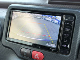 高年式車〜登録済車など、お得な中古車を取り揃えております。お気軽にご来店下さい。スタッフ一同お待ちしております。