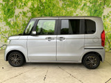 N-BOX L 