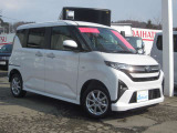 ムーヴ G 4WD 