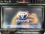 ハリアー 2.0 プレミアム ワンオーナー 修復歴無し