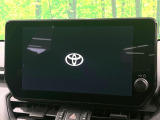 RAV4 2.5 ハイブリッド アドベンチャー オフロードパッケージ II E-Four 4WD 