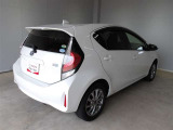 【トヨタ認定中古車】 3つの安心をこの1台に 1.徹底した洗浄 2.車両検査証明書付き3.ロングラン保証付き