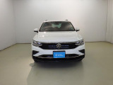 VWは小さな車も、大きな車も、平等です。クラスによって品質や安全性に差を付けない。ボディ剛性と精度、重厚なドアの音はどの車種も共通です。是非一度体感してみて下さい。