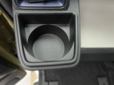 中古車は一物一価、同じようなお車でも、整備状況、外内装の状態など様々です。