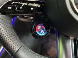認定中古車フェア期間中はお買い得な特典をご用意しております。ご検討中のお客様はぜひ当店スタッフまでお問い合わせ下さい。
