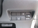 【こだわりの品質】新車にも負けないくらい満足していただけるお車を提供するということが弊社のこだわりでありモットーです。たかが中古車ではなく、されど中古車を実感していただきたいです。
