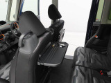 当店のお車には第三者機関の検査による「車両状態証明書」がついています!安心して乗っていただくためにも是非ご覧下さい!(一部お車を除く)