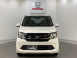 【Honda認定中古車 U-Select】 エンジン、オーディオやカーナビ(社外品は除く)に至るまで保証をお付け致します。全国のホンダディーラーで保証と整備が受けられます。
