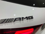 全メーカーのお車を下取させて頂きます。弊社グループネットワークにより高額査定をご提示させて頂きます。