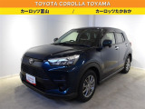 ♪サポカーS・前後ドライブレコーダー・ETC・DVDCD再生・バックモニター・車線逸脱警報・横滑り防止装置・パワーウィンドウ・LEDヘッドライト・スマートキー♪