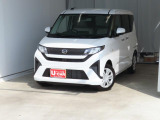 ムーヴ X 