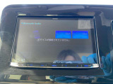 ☆Bluetooth☆