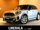 ◆LIBERALAは、輸入車選びの新たなスタイルを提案するインポート・セレクト・ブランドです。オーナー様となる方がクルマから直接感じる感性を第一にした、最良の一台との出会いをコーディネートいたします。
