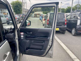 お手頃価格の軽自動車からコンパクトカー・ミニバンなど多彩なラインナップでお客様をお待ちしております!