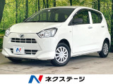 衝突被害軽減システム 禁煙車 コーナーセンサー オートマチックハイビーム