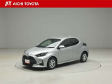 ハイブリッド車を買うならトヨタの『TOYOTA認定中古車』!保証は、初度登録年月より起算して10年間、累計走行距離20万キロ迄。更に、ロングラン保証が1年付で安心安全です♪