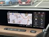 Honda e アドバンス 禁煙車 サンルーフ 純正12.3インチナビ