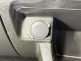 【アクセサリーソケット】車内で様々な電気製品を利用できます。