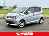 当店の物件車両をご閲覧頂きありがとうございます。お問い合わせはこちらまで☆☆0776-27-6018☆☆メールでのお問い合わせもお待ちしております。