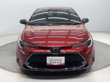 「フロントマスク」です。車の印象を決めるのは【顔】。この車の顔つきは、あなたにピッタリ!?