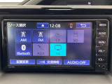 ヴォクシー 2.0 ZS 煌II 修復歴無し