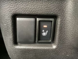 ☆トヨタ認定中古車の安心2 車両検査証明書付き☆トヨタ認定車両検査員の目で厳しく車両をチェック!