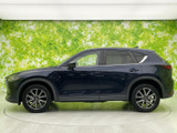 CX-5 2.0 20S プロアクティブ 