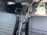 ATでラクラク運転♪