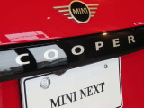【COOPER】