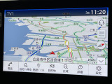 ◆北海道、東北、関東、中部、関西、中国、四国、九州、沖縄、全国各地どこからでも対応可能です!!お気軽にガリバーにお気軽にご相談ください!!