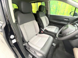 もちろん車内はキレイです♪よりクリーンな状態をキープしたいお客様には『ナノゾーンコート』がおすすめ!新型コロナウイルス対策や、除菌・消臭に効果を発揮し多くの方にご好評いただいております。