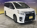 当社の展示車は全車両に車両状態説明書(AIS)を掲示しております。修復歴の有無は勿論、ドア等の外板の交換歴の有無までも表示☆口頭説明では無く書面にて分かり易く表記案内させて頂いております!