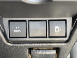 【自宅からお車ご購入!】車の選び方のご相談、ご自宅にいながらできます!詳しくはお電話にてお気軽にご相談ください!
