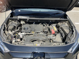 万が一お車にトラブルが発生してお困りの時も、積載車完備(レッカー)でアフターフォローもお任せください。