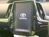 プリウスPHV 1.8 S ナビパッケージ