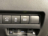 この写真の中だとETCとオートハイビーム機能はよく使いますね!最近の車は色々自動でやってくれる機能がたくさんついてて私にようなメンドくさがりにはありがたい時代になりました、、、