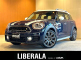◆LIBERALAは、輸入車選びの新たなスタイルを提案するインポート・セレクト・ブランドです。オーナー様となる方がクルマから直接感じる感性を第一にした、最良の一台との出会いをコーディネートいたします。