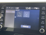 ◆【お問い合わせください】写真の内容に関してやおクルマ購入までの流れなどご不明点、ご質問等がございましたらお気軽にガリバー店舗までお問い合わせください。