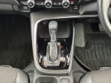 ホッと保証ってご存知ですか?ホンダカーズ三河岡崎六名南店なら、全車に無料で走行距離無制限で幅広い部品を保証してくれる保証が付いてきます!しかも、全国のホンダのお店で対応可能です!