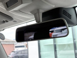 店舗にて現車の確認もいただけますので、お電話で在庫のご確認の上是非ご来店くださいませ。
