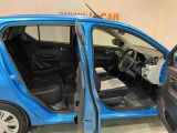 ☆納期がかかる場合がある為、車を乗り始めるタイミングに合わせて早めの相談をおすすめしております☆